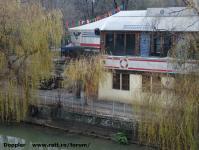 Imagine atasata: Bega - 2014.12.10 - 21.jpg